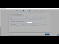 BuddyPunch GetStarted