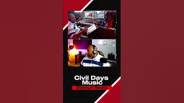 MPC Live 2: Creating Mind-Blowing J Cole Type beat #shorts #jcole