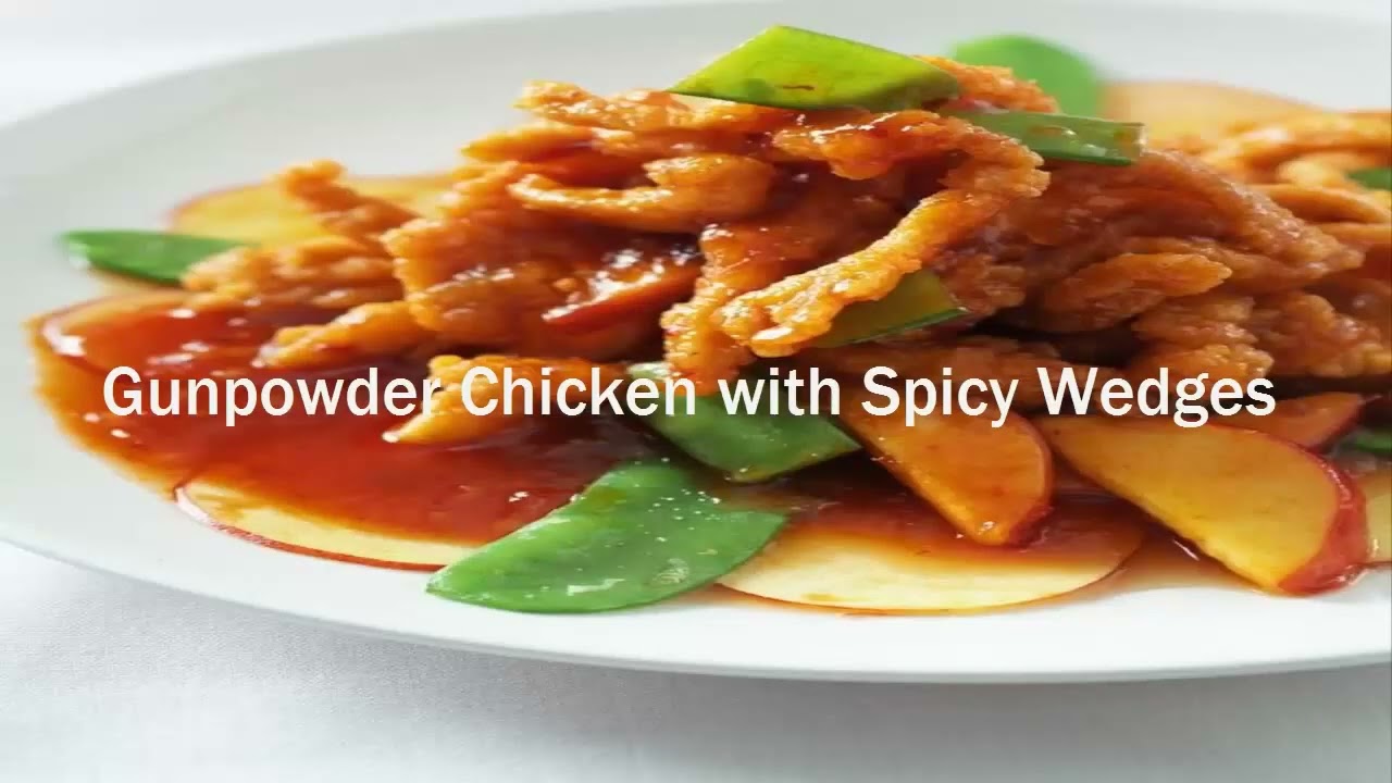 Top 10 Simple Yet Sophisticated Dinner Party Main Courses