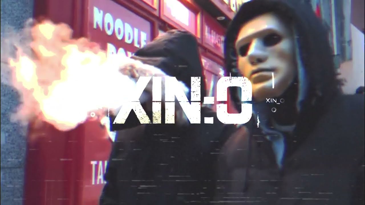 [FREE] Blanco x Offica Type Beat | BLUE DREAMS