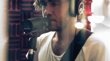 Matt Corby - Souls A