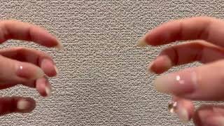 ASMR｜あなたのよわ〜いところを意地悪にくすぐりつづける❤️くすぐり・こちょこちょロールプレイ