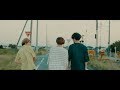 FOMARE「君の涙が乾く頃」Official Music Video