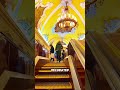 Russia Is Living In 2050 Russia Is Living In 2050