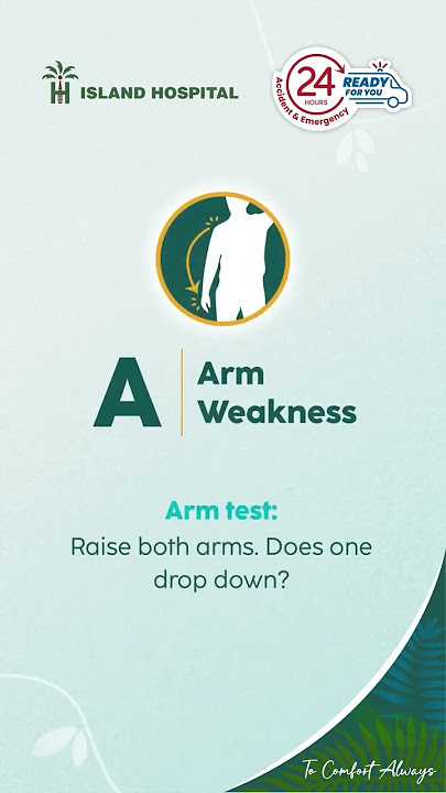 ⏰ 𝗔𝗰𝘁 𝗙𝗔𝗦𝗧, S𝗮𝘃𝗲 L𝗶𝘃𝗲𝘀!