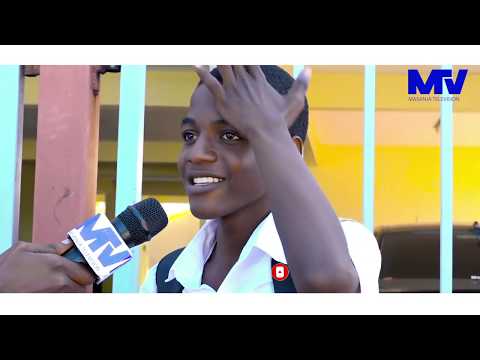 Video: Ufuataji wa msingi unafanana vipi na maswali ya ufuataji wa pili?