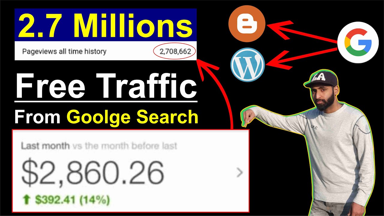 How To Complete 1000 Subscribers In One Day Hindi Urdu 1 Day 1000 Subscribers Youtube