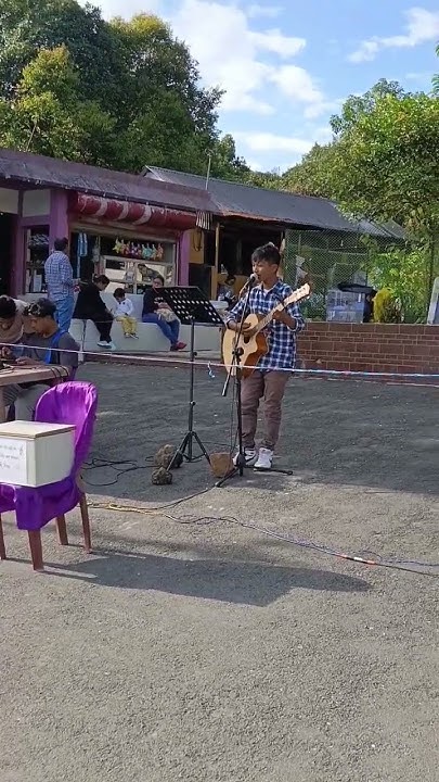 O Jane Ja Meri Bahon Me Aa O Jane Ja Dono Jahana Meri Bahon Mein aa Bhool ja...... - YouTube