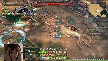 Merkabah ride into Lepidoptera Junction GONE WRONG (OMG)