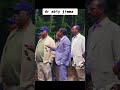 Dr Abiy Ahmed Welcome To Jimma Dr Abiy Ahmed Welcome To Jimma