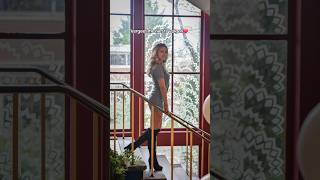 Download Lagu Weten mannen dit? Ik hou van m'n staart swiepen! #Humor #Herkenbaar #Man #Vrouw #Grappig MP3