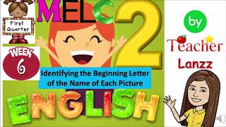 Famous ENGLISH 2 MODULE WEEK 6 LEARNING TASK 1-6 Profile