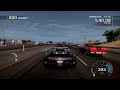 4K NFS Hot Pursuit BUGATTI VEYRON 16 4 Damage Limitation Rapid Response Special Response 4K 4K NFS Hot Pursuit BUGATTI VEYRON 16 4 Damage Limitation Rapid Response Special Response 4K