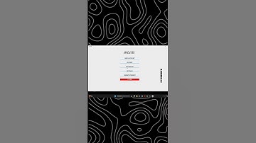 Java Mini Project ,Bank Management System ☕⚡ #java #javaprogramming #coding #shorts