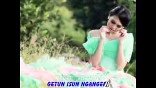KARI GETUNE ~ Voc : Suliyana - Cipt : Rudi Ch