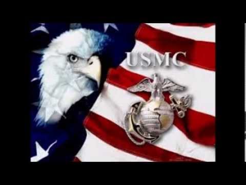 Toby Keith- Call a Marine