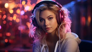 Download Lagu Chillstep Melodies for Deep Work: AI-Infused Mix to Enhance Workflow MP3