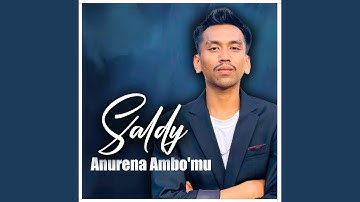 Anurena Ambo mu