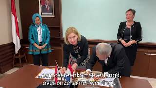 Download Lagu Handelsmissie Indonesië MP3 Download Lagu Handelsmissie Indonesië MP3