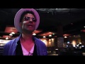 The M.E. Tour: NOLA