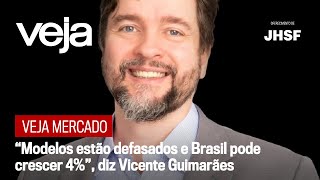 Russos procuram COI para garantir participação nas Olimpíadas de 2016 -  Gazeta Esportiva