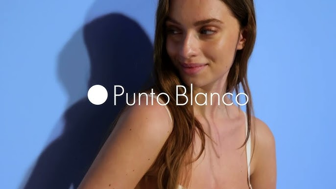 Punto Blanco 