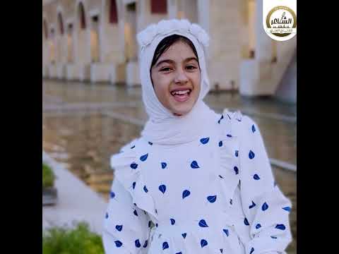 جنه عبد الله عزب حمد لله على السلامة يا جايين من الحرم اخراج سيد الشاعر حمد لله على السلامه