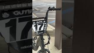 Road to 500 subs #fyp#ebike#rad#supermoto#super73#surron#ebike#bikelife#automobile#electric#wheelie