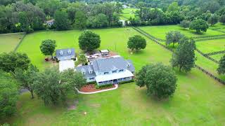 Just Listed - 🏡📍9095 SW 9TH TER, OCALA, FL 34476 Just Listed - 🏡📍9095 SW 9TH TER, OCALA, FL 34476