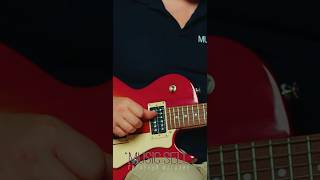 CORT CR100 CRS Money For Nothing - MUSIC SELL
