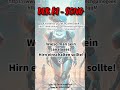 The AI Song - Version 2 [GERMAN] #intro #ai