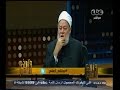#والله_أعلم حلقة خاصة لتلقي أسئلة
