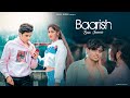 Baarish Ban Jaana | Sad Love Story | Payal Dev, Stebin Ben | Maahi Queen | Latest Sad Song 2021