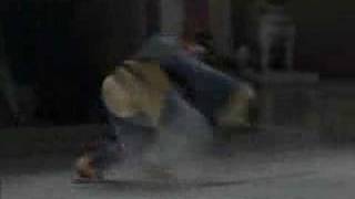 9Dragons Trailer