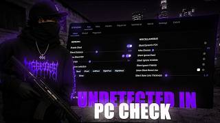 BEST FIVEM CHEATS FOR *FREE* (in 2026) 📢