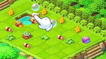 vid101 MergeZoo 商店视频1 H 220120 EN