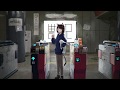ikanaino?