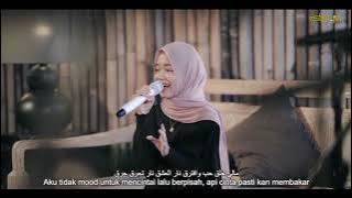 Alma Esbeye - Mali Khiliq