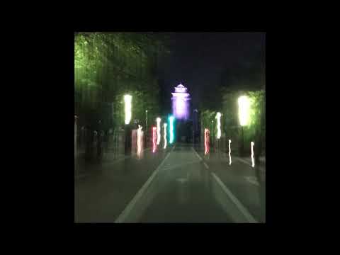〈歌ってみた〉私はピアノ　高田みづえ
