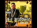Lil Boosie Hatin mp3
