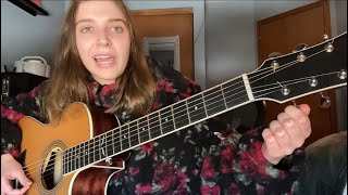 How to make better chords