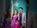Elergy ba bhatar se Parul Yadav Gaurav kushwaha #bhojpuri #trending #dance
