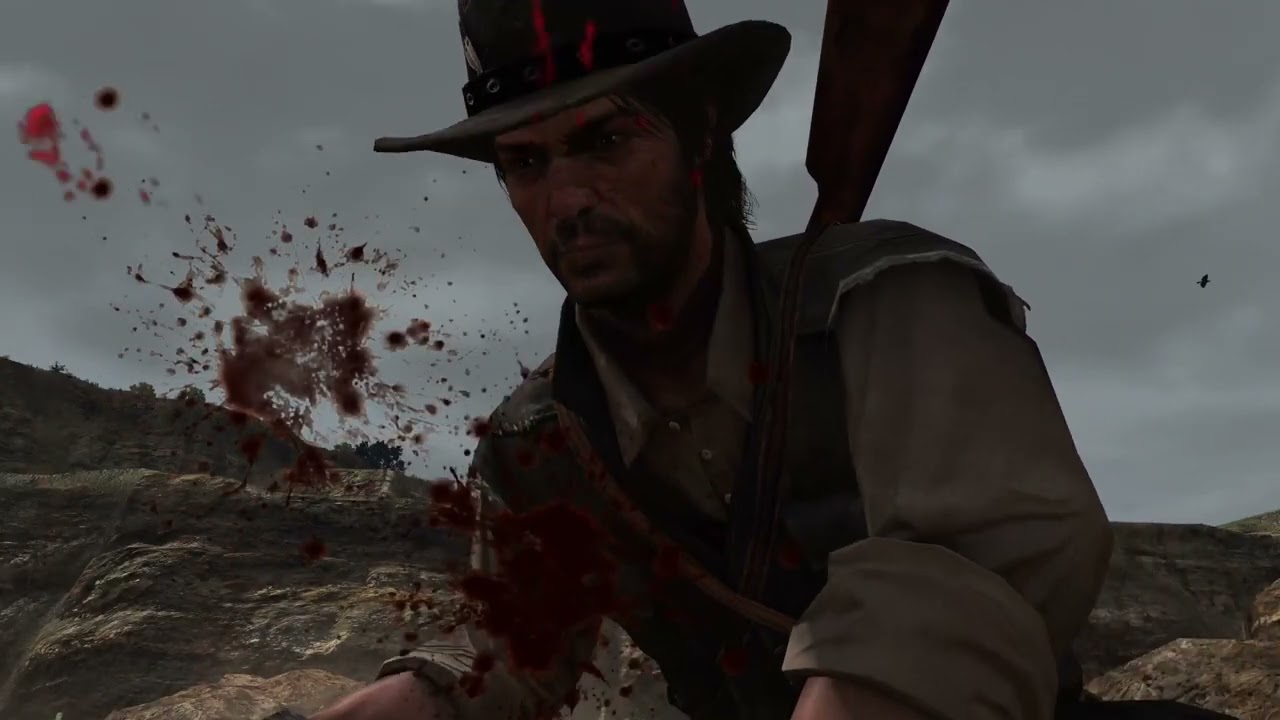 Wolf Location - Rabbit Location - Master Hunter Rank 3 - Sharpshooter Rank 2