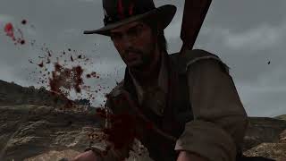 Wolf Location - Rabbit Location - Master Hunter Rank 3 - Sharpshooter Rank 2 screenshot 2