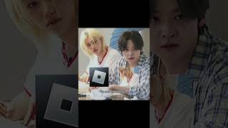 Olr Yapalm Şfetteyiz Şfetbeniöneçıkar &