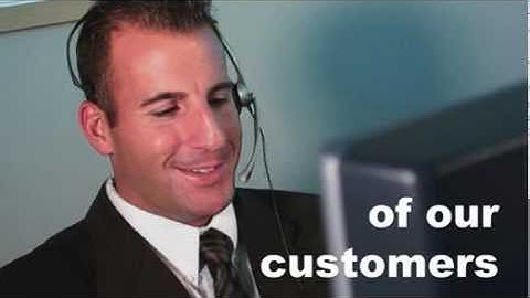 Nortel Awards short intro