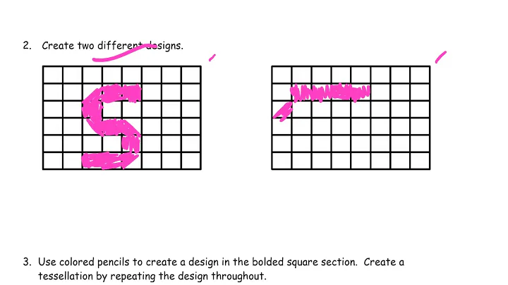 lesson 16 homework module 6 grade 2
