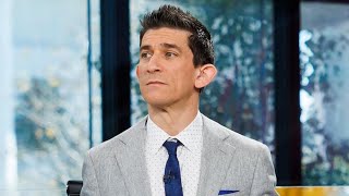 Andrew Siciliano on What the Browns Must Weigh if They Hire a Young Head Coach - Sports4CLE, 1/15/26
