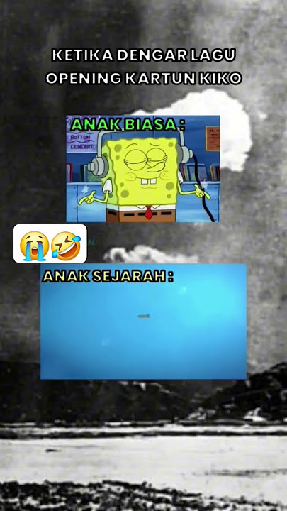 DUARRRR!!!