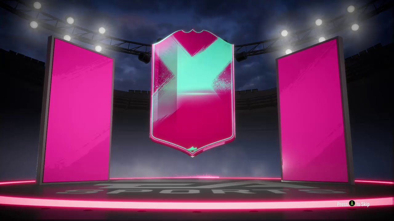 88 WILLIAN FUT BIRTHDAY SBC! - FIFA 19 ULTIMATE TEAM